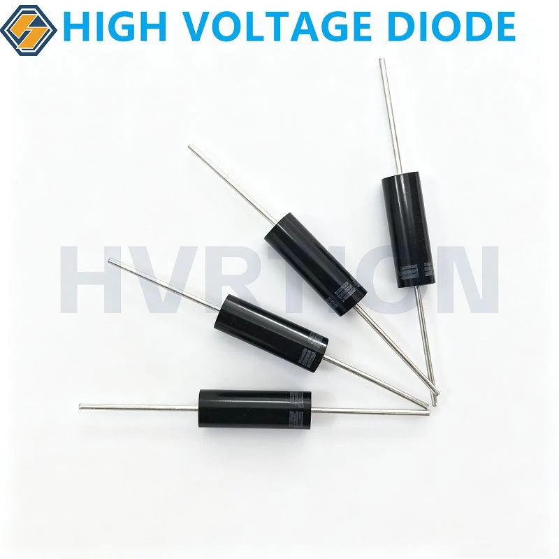 CL01-350mA Microwave HV Diode factory