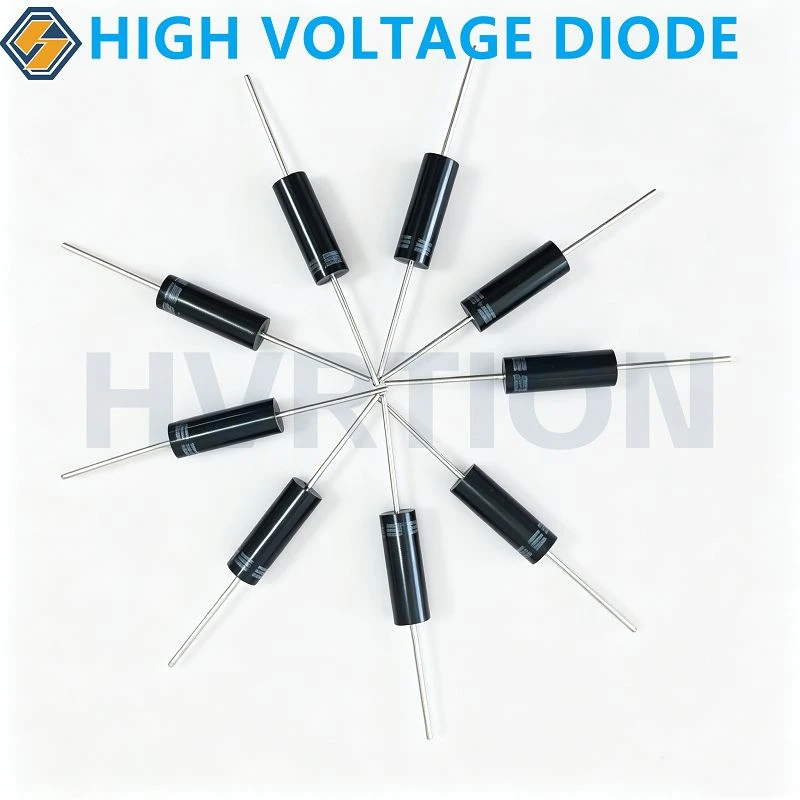 CL01-350mA Microwave HV Diode suppliers