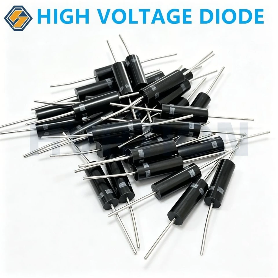 2CLG35 Series HV Diodes factory