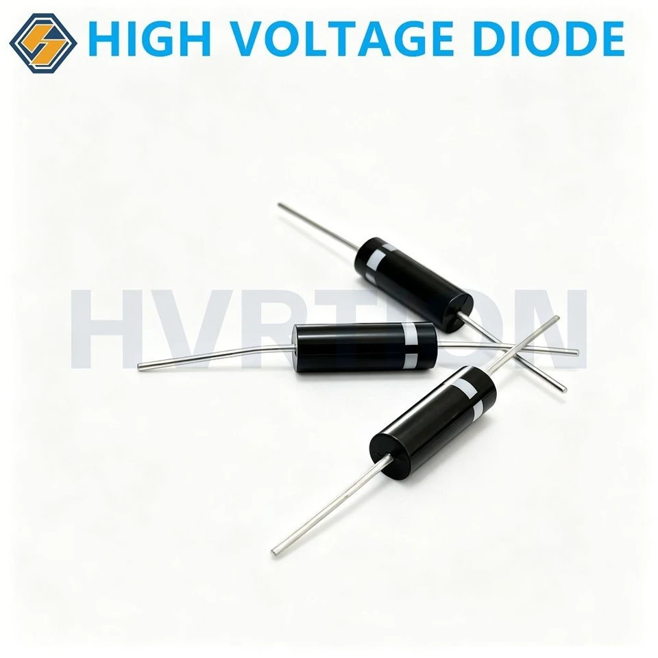 2CLG35 Series HV Diodes best
