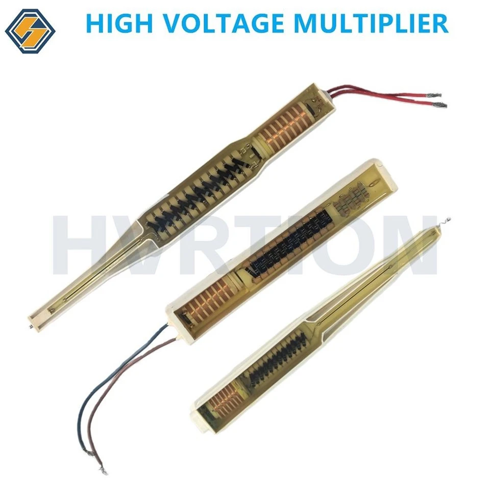 Electrostatic Powder Coating Cascade suppliers