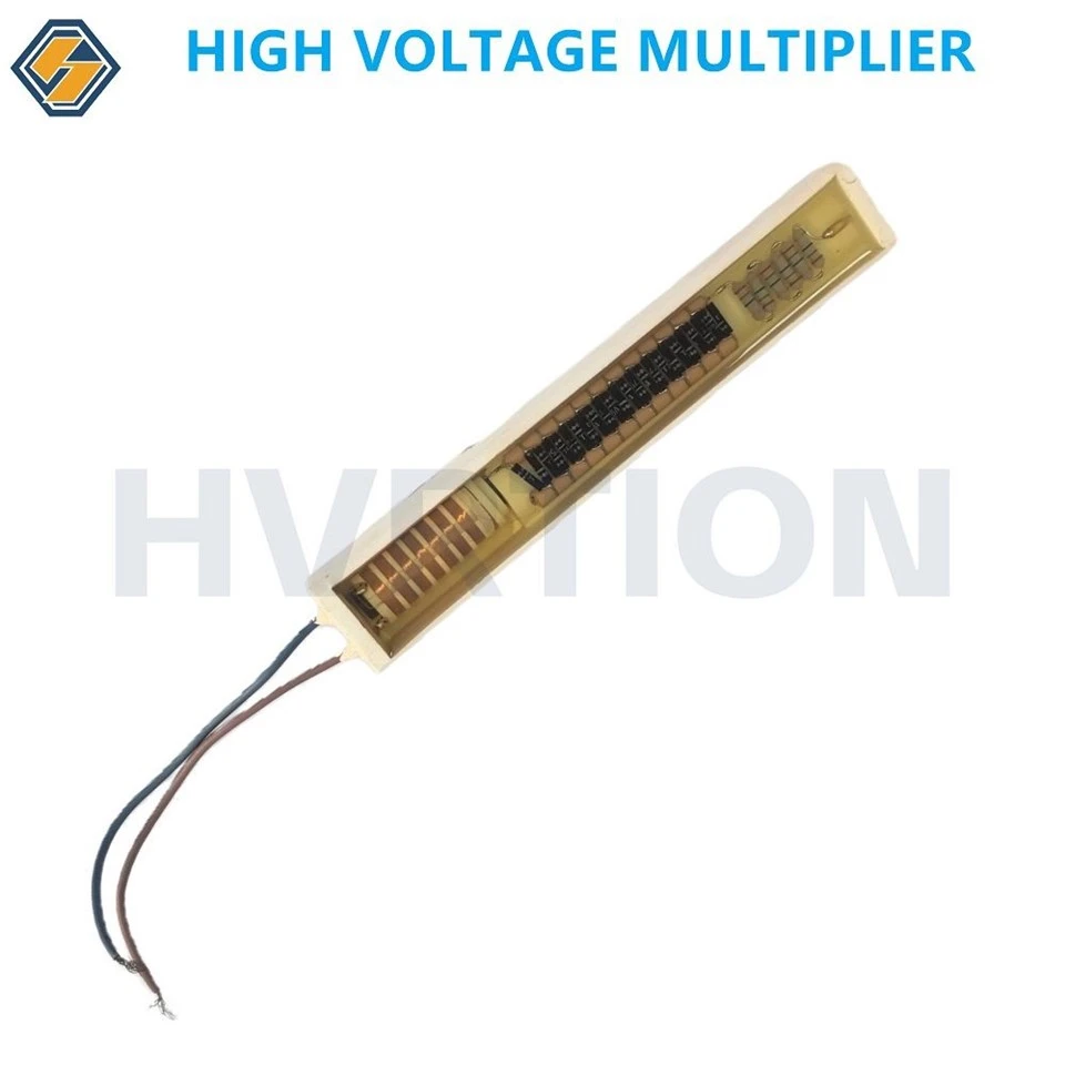 Electrostatic Powder Coating Cascade best