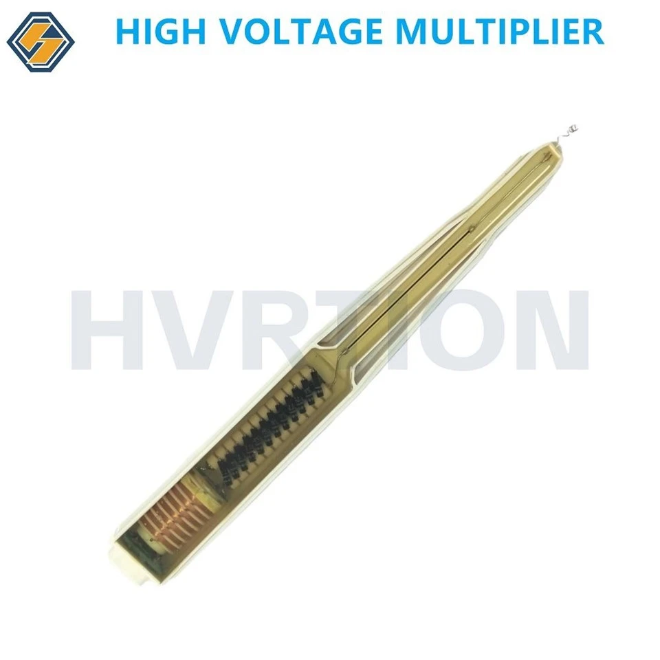 Electrostatic Powder Coating Cascade high quality