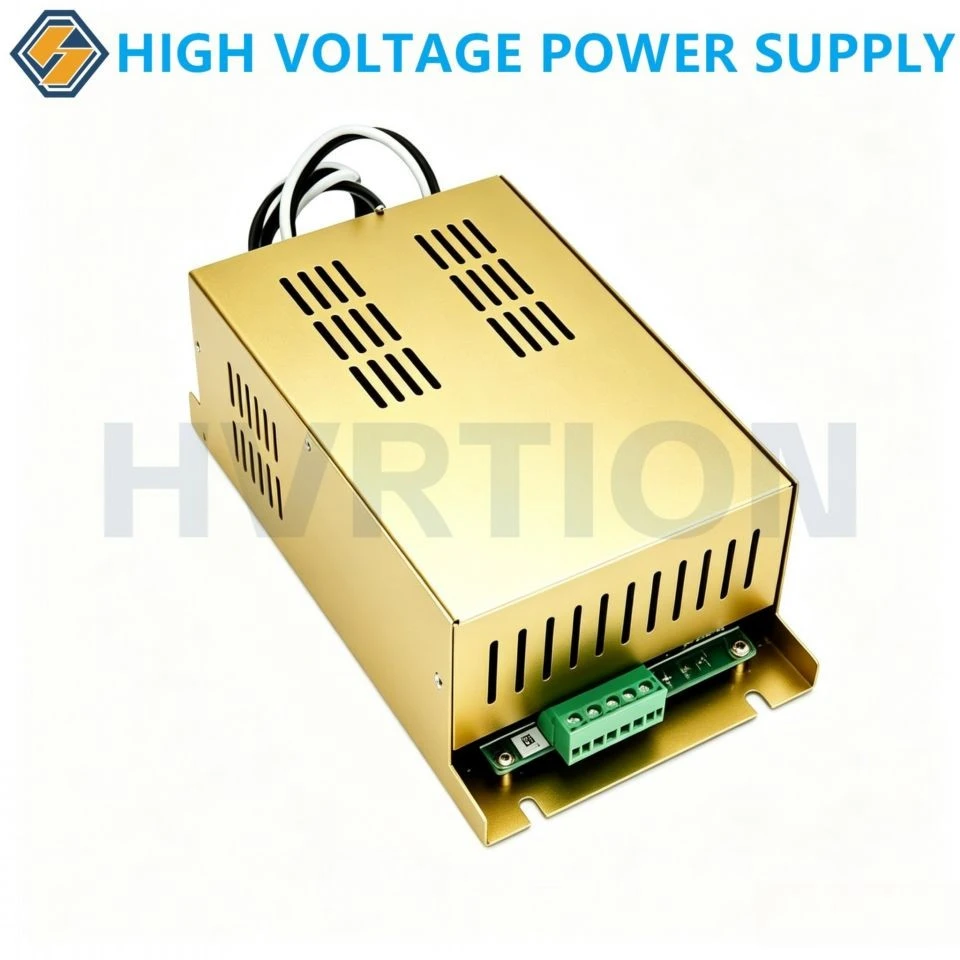 Electrostic Air Cleaner Power Supply suppliers