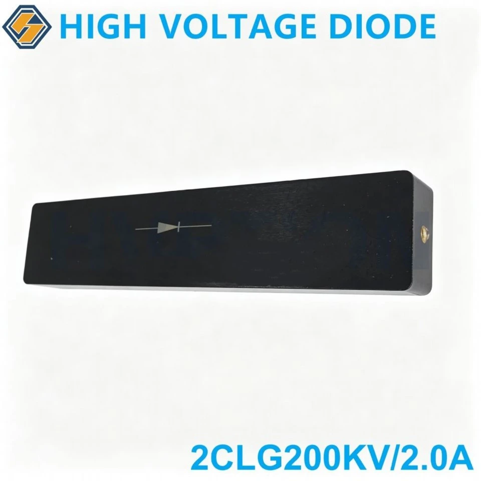 Fast Recovery High Voltage Rectifier suppliers
