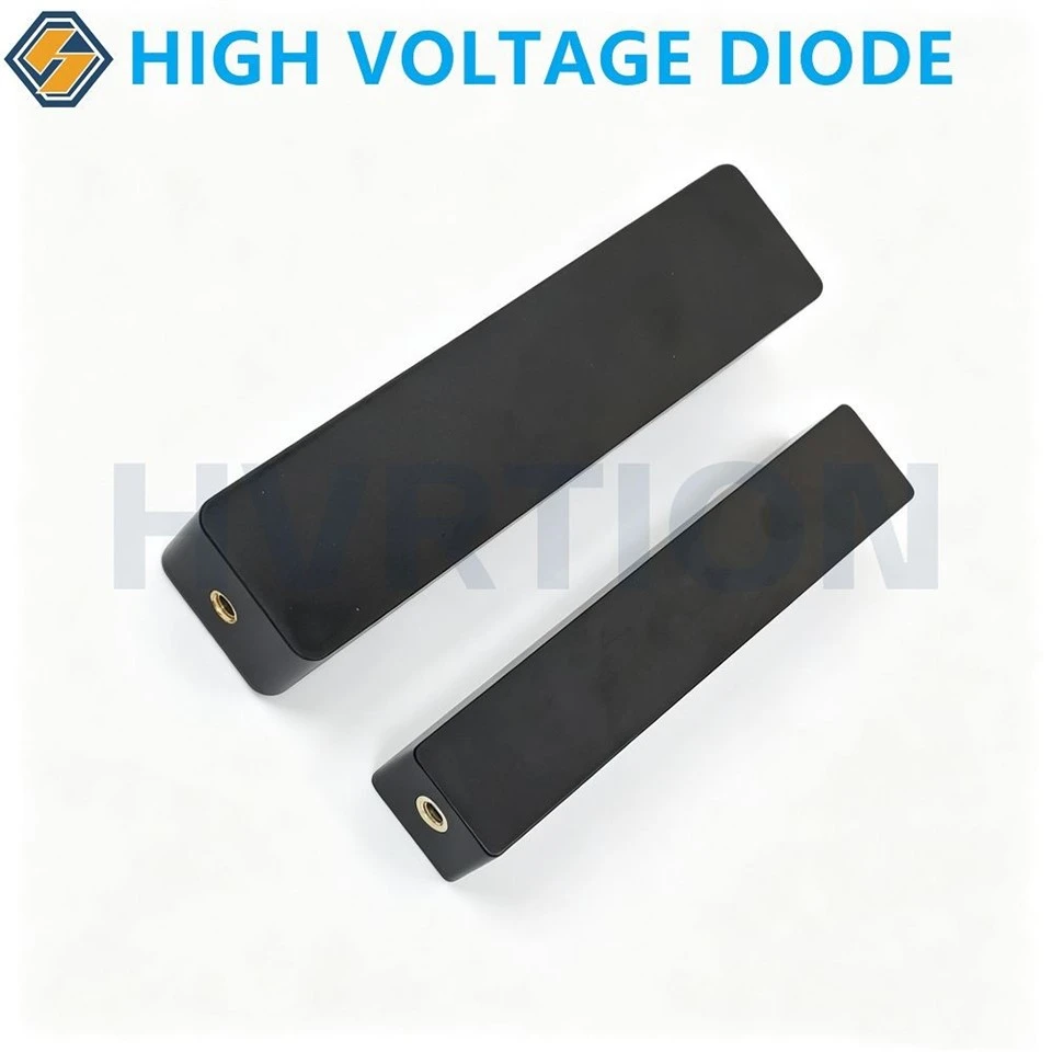 Fast Recovery High Voltage Rectifier factory