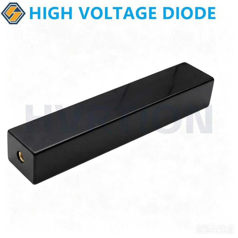 Fast Recovery High Voltage Rectifier high quality