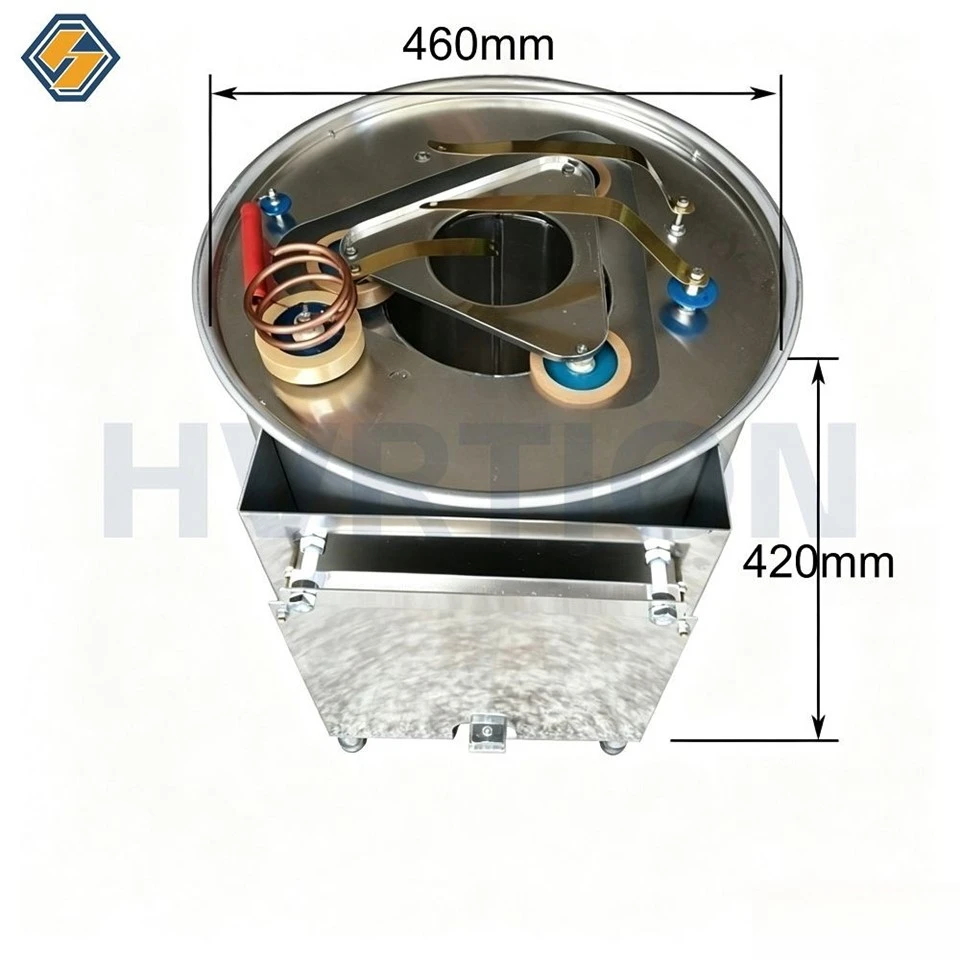 High Power RF Ceramic Capacitor high quality
