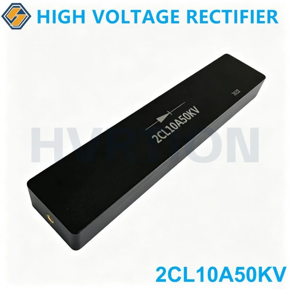High Voltage Rectifier Stack price