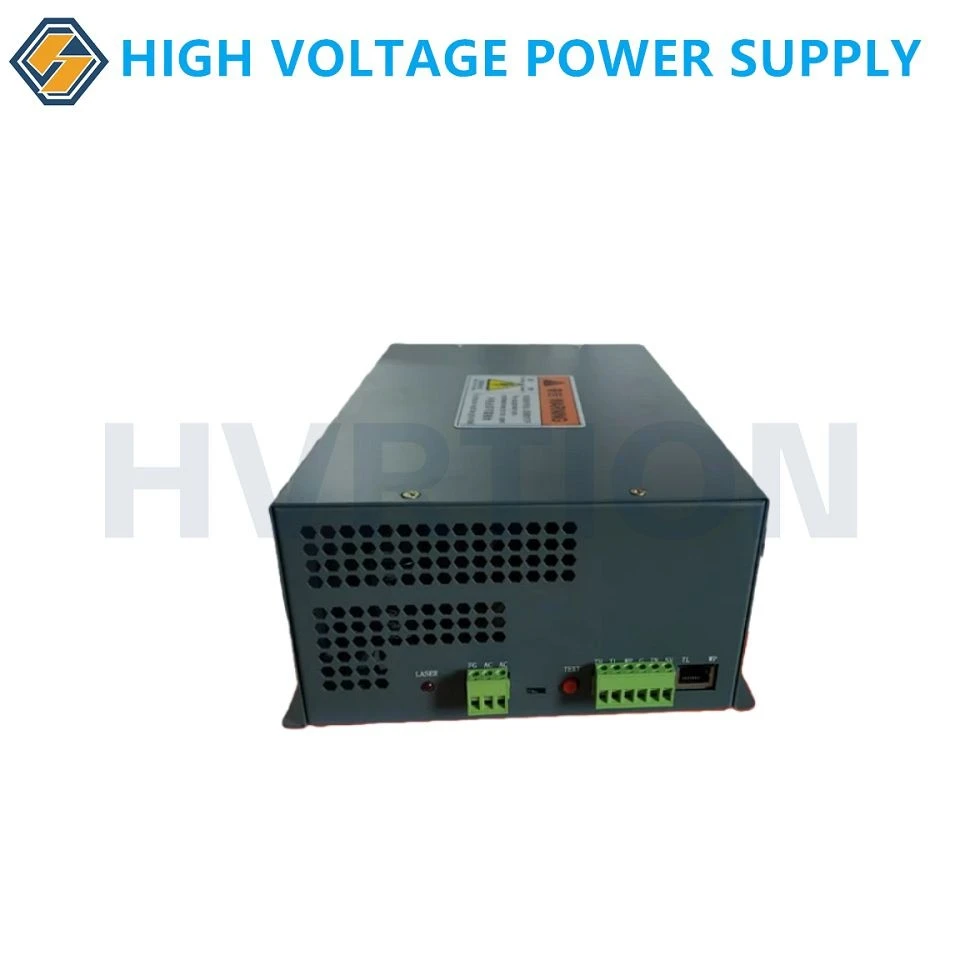 HVLA Laser Power Supply high quality
