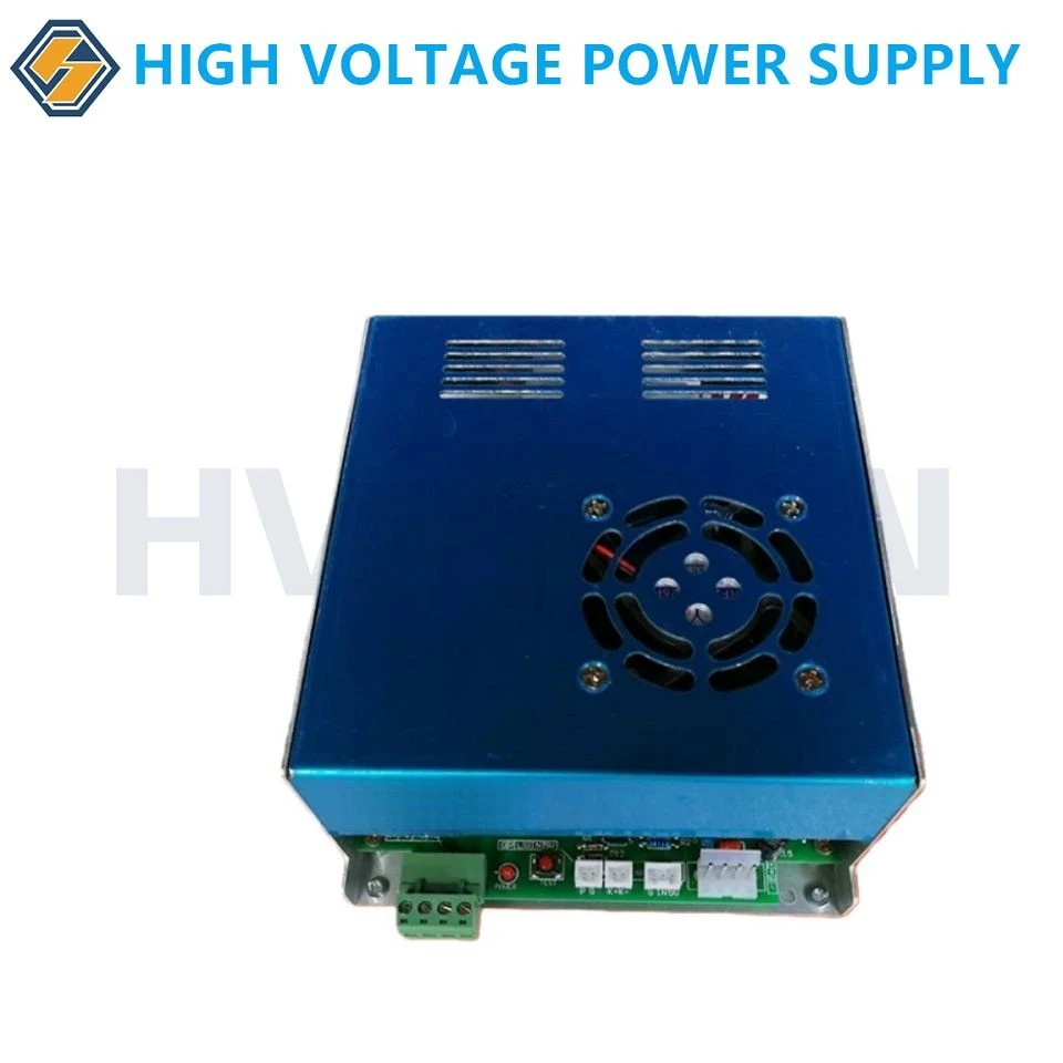 HVLA Laser Power Supply high quality