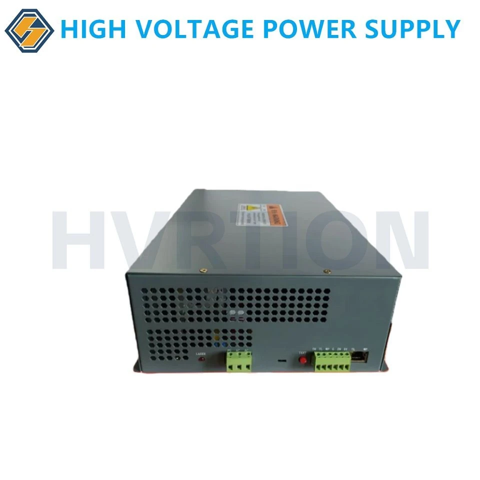 HVLA Laser Power Supply high quality