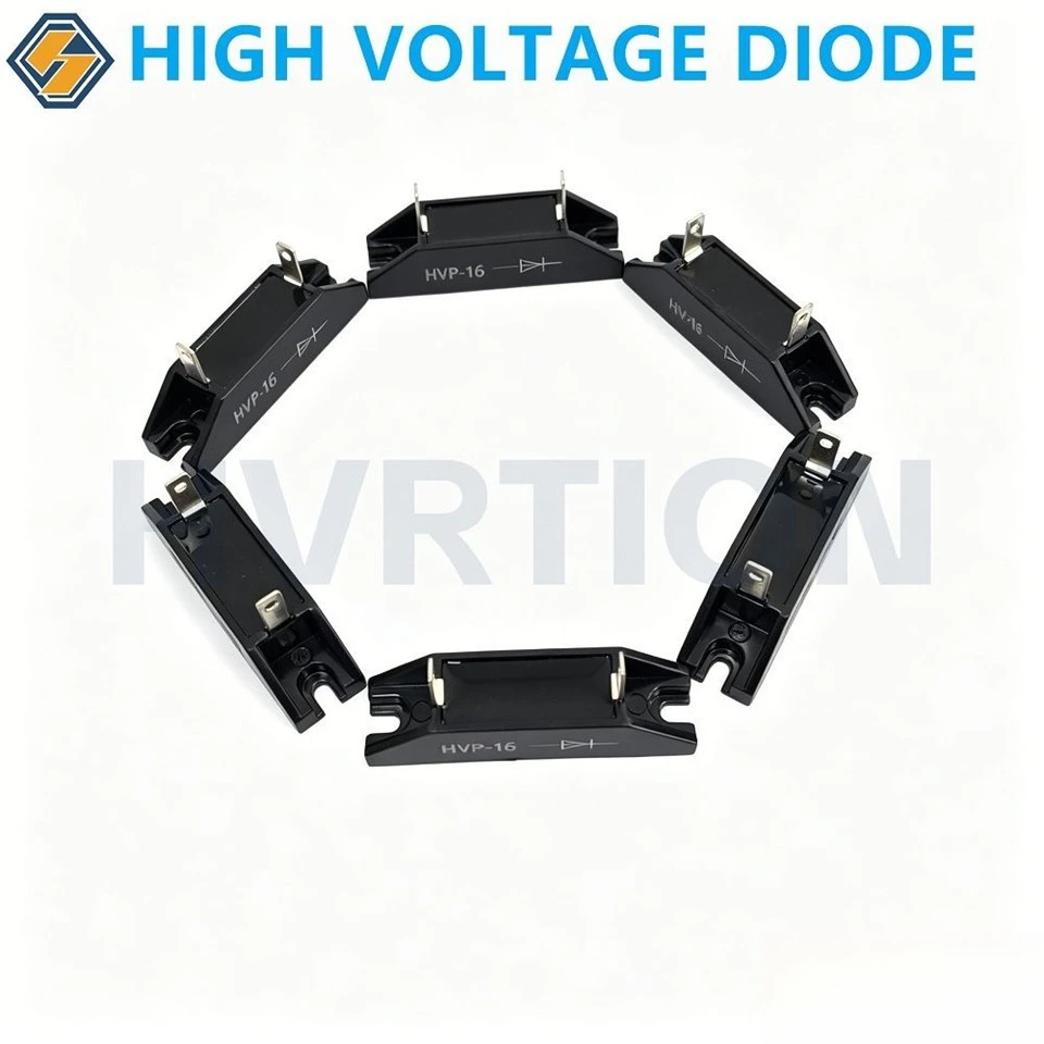 HVP-16 High Voltage Diode high quality