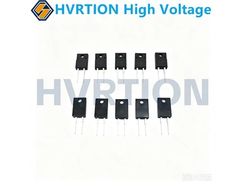 Types of silicon carbide