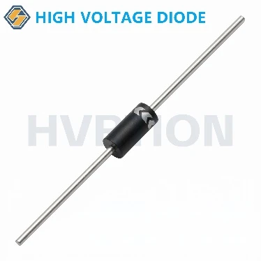 productcate-374-374 productcate-374-374