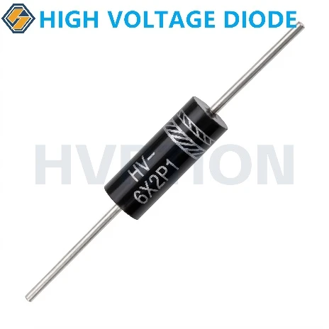productcate-464-464 productcate-464-464