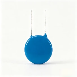 productcate-272-272