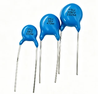productcate-317-302