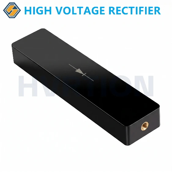 productcate-562-562