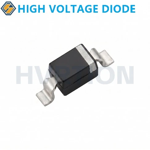 productcate-486-486 productcate-486-486