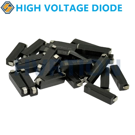 productcate-468-468 productcate-468-468