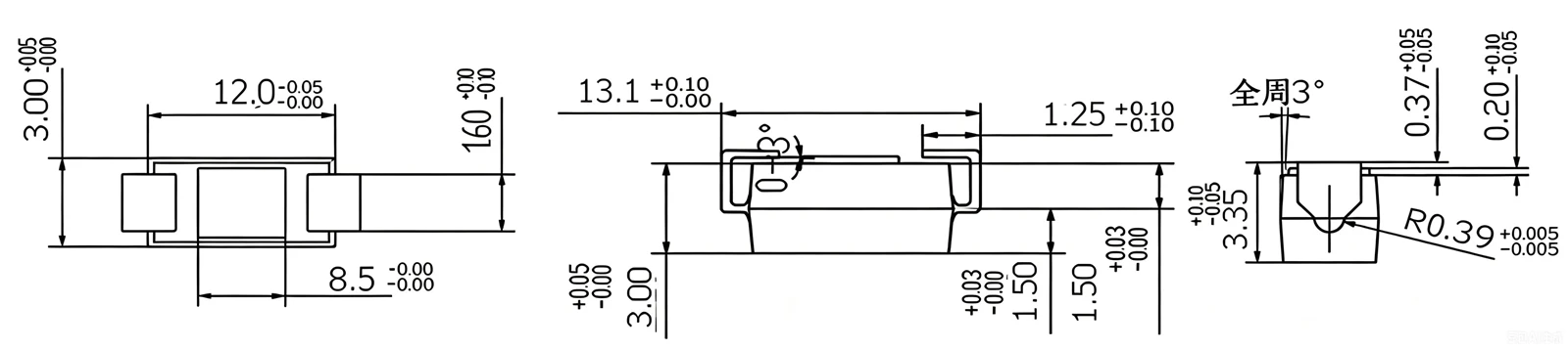 productcate-4328-968 productcate-4328-968