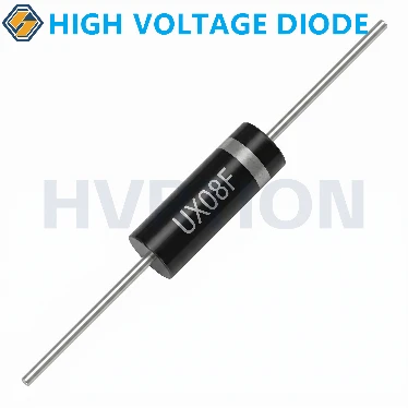 productcate-374-374 productcate-374-374