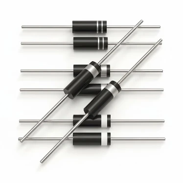 productcate-374-374 productcate-374-374