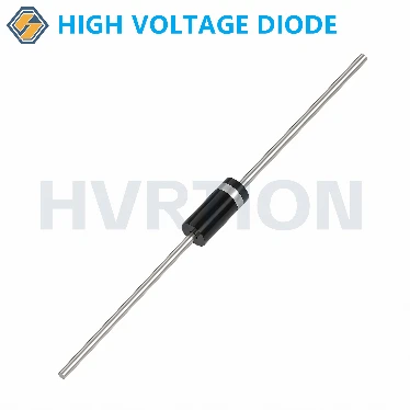 productcate-374-374 productcate-374-374