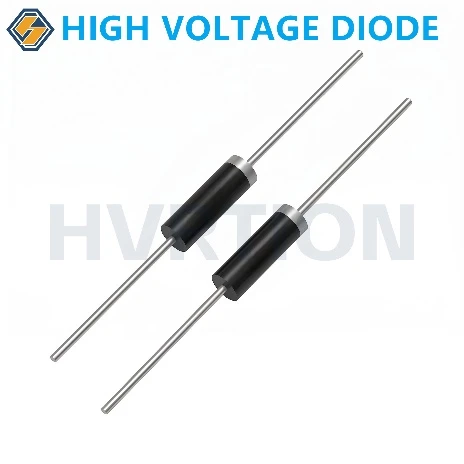 productcate-464-464 productcate-464-464