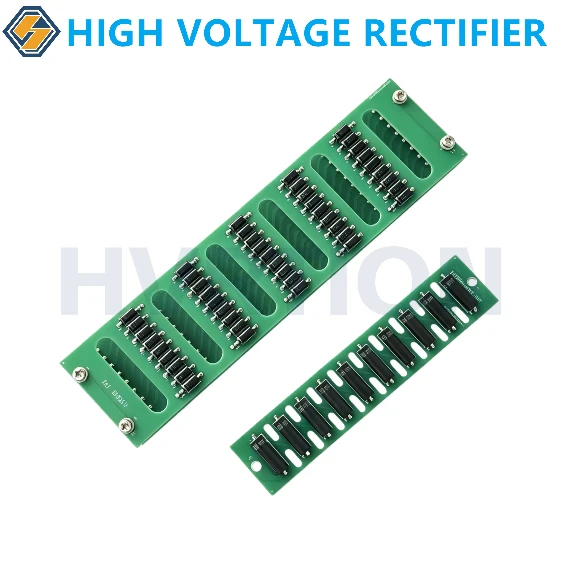 productcate-562-562 productcate-562-562