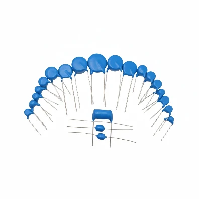 productcate-396-396 productcate-396-396
