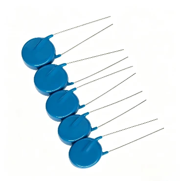productcate-370-370 productcate-370-370
