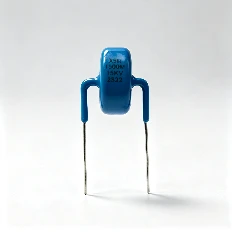 productcate-232-232 productcate-232-232
