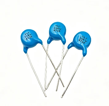productcate-354-342 productcate-354-342