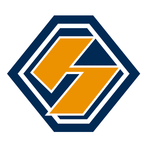 Anshan HVRTION Electronic Technology Co., Ltd