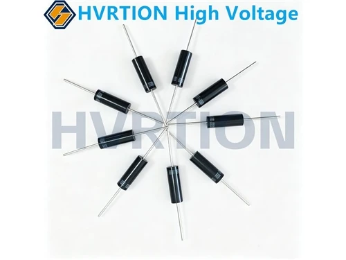 Power Frequency Equipment With Power Frequency High Voltage Diodes