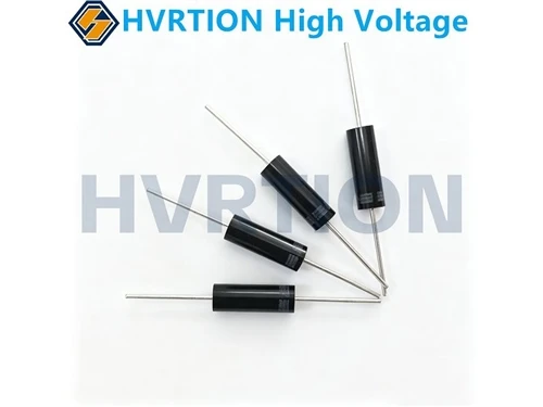 The Function Of Power Frequency High Voltage Diode