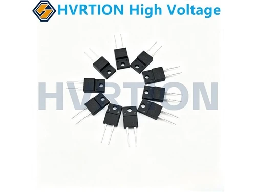 Material Properties Of Silicon Carbide