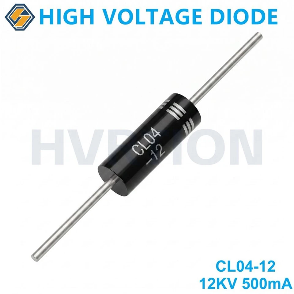 cl04-500ma-microwave-hv-diode28db6