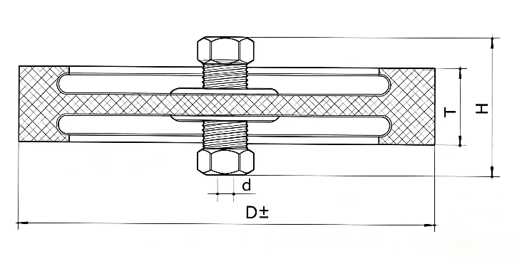 product-725-367 product-725-367