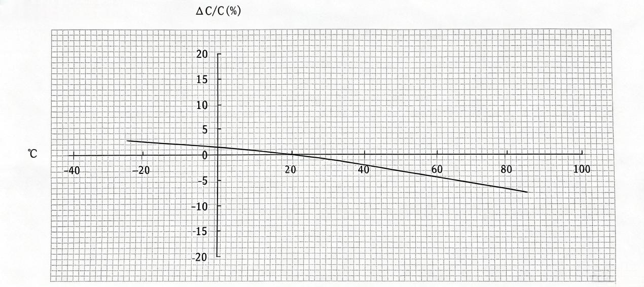 product-1270-566 product-1270-566