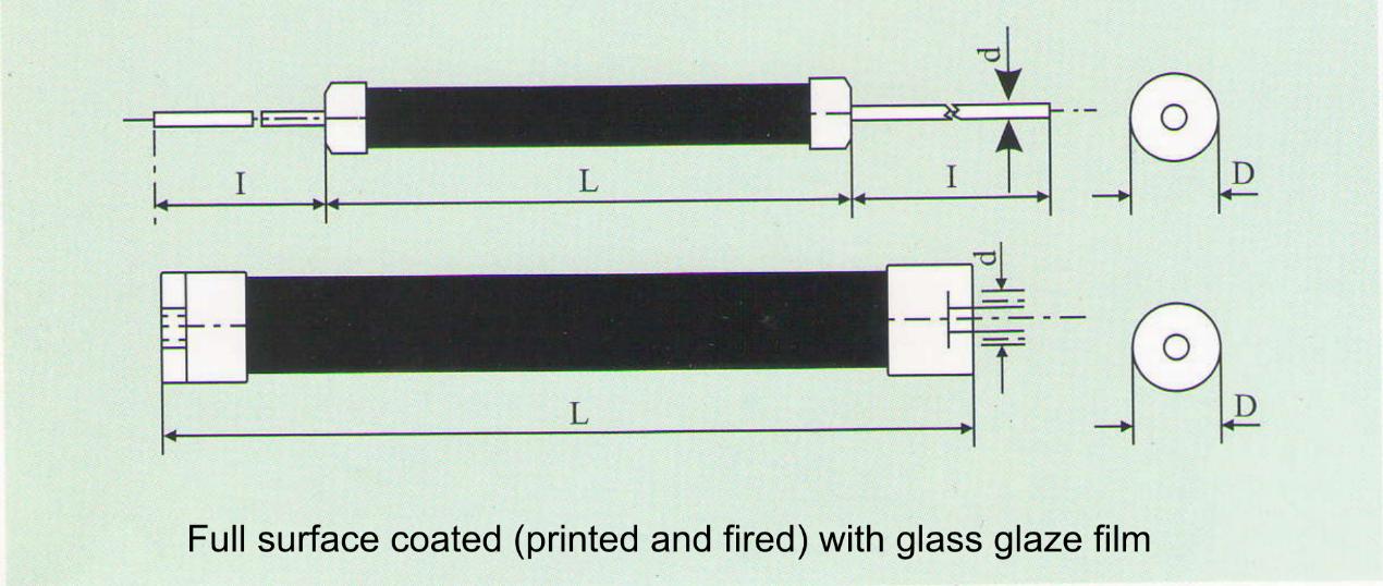 product-1270-538 product-1270-538