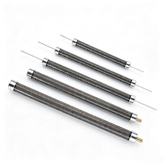 product-537-537 product-537-537