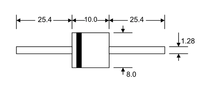 product-677-303 product-677-303