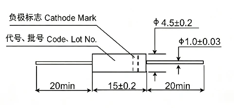 product-481-222 product-481-222