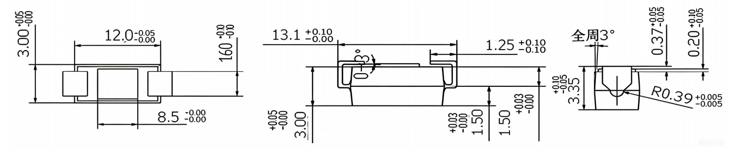 product-1499-320 product-1499-320