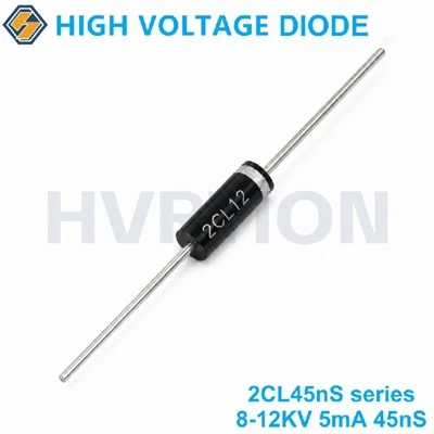 2CL-45nS Super Fast HV Diode