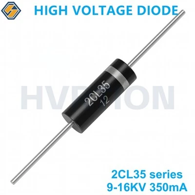 2CL35 Series Microwave Oven Diode