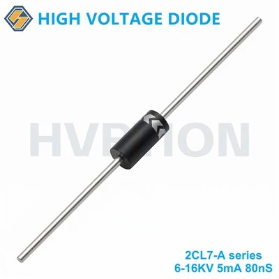 2CL7-A Series HV Diode